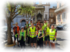 Fondi Erasmus a Lanciano